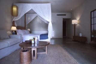 路之青城温泉酒店 - 4