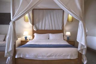 路之青城温泉酒店 - 2