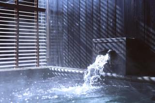 路之青城温泉酒店 - 6