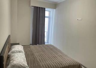 Alvina House - Tsaghkadzor - 5