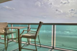 Laguna Keyes - 1209 - 4