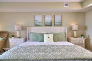 Barefoot Yacht Club Villas - 2-804 - 8