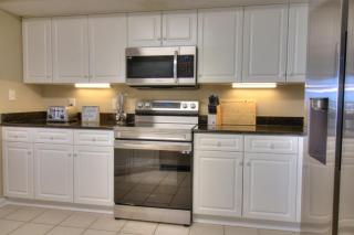 Barefoot Yacht Club Villas - 2-804 - 2