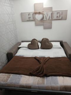 Dimora dei Veneziani - 1