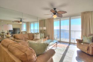Crescent Shores South - 608 - 0