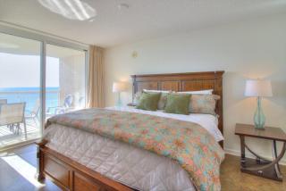 Crescent Shores South - 608 - 9