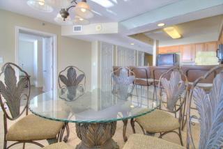 Crescent Shores South - 608 - 6