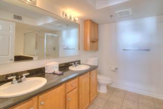 Crescent Shores South - 608 - 5