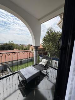 Faith's Apartments - 7