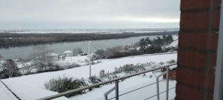 House 33 - Stari Slankamen - 7