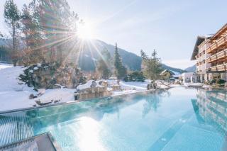 Der Kirchheimerhof - Superior - 8