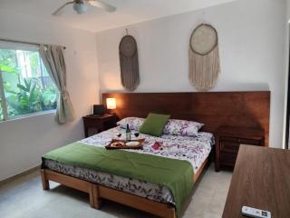 Paradise in the Caribbean, Mediterranean Mexican style - 8