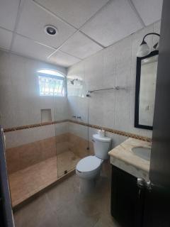 Paradise in the Caribbean, Mediterranean Mexican style - 7