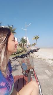 Acampamento Aloha Solemar - 4