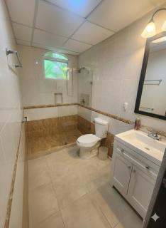 Paradise in the Caribbean, Mediterranean Mexican style - 3