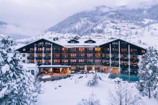 Der Kirchheimerhof - Superior - 7