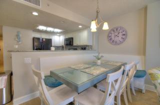 Sand Dunes North Tower - 1508 - 9