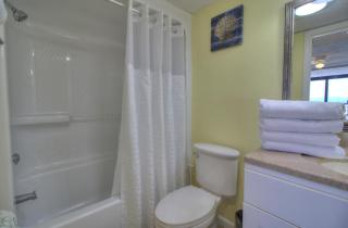 Sand Dunes North Tower - 1508 - 6