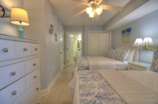 Sand Dunes North Tower - 1508 - 4