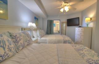 Sand Dunes North Tower - 1508 - 3