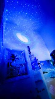 小城故事民宿 SmallTownStory Homestay Tangkak - 7