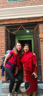 Vajracharya House - 9