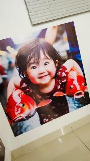 小城故事民宿 SmallTownStory Homestay Tangkak - 3