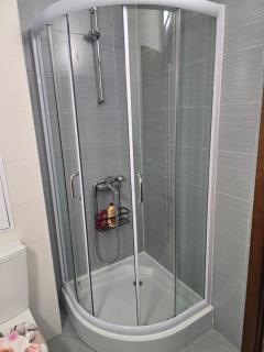 Belvedere K203 - Bansko - 9