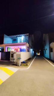 小城故事民宿 SmallTownStory Homestay Tangkak - 2