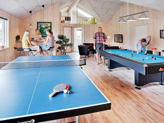 Luxury Retreat with Pool - By Traum Ferienwohnungen - 9