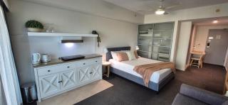 ツ Home Away From Home ツ - 7