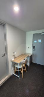 ツ Home Away From Home ツ - 2