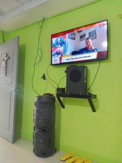 K&S Homestay and Tours - 4