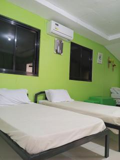 K&S Homestay and Tours - 2