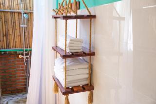 Lumiere Family Village Đông Tác - 2