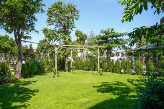 Lumiere Family Village Đông Tác - 1