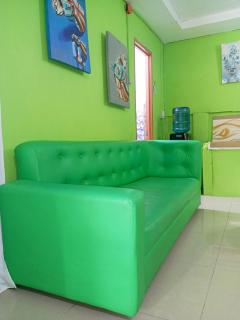 K&S Homestay and Tours - 1