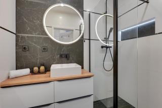 Comfort Apartments Plaża 41 - 1