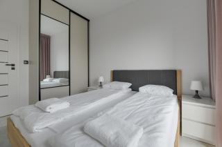 Comfort Apartments Plaża 41 - 3