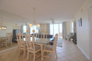 Crescent Shores South - 108 - 1
