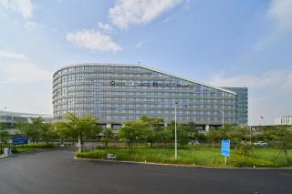 Hyatt House Shenzhen Airport - 0