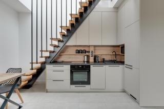 Comfort Apartments Plaża 41 - 6