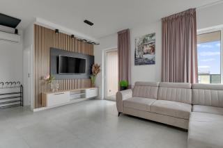 Comfort Apartments Plaża 41 - 8