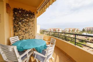 Apartment in Mijas with pool - 2