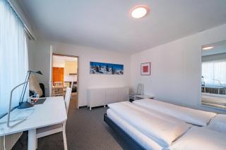 Paradies 505 - Arosa - 7