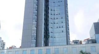 7 Days Premium Zhuhai Gongbei Light Railway Branch - 3