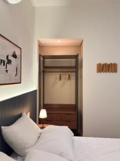 Apartamento espaçoso e agradável em Copacabana - 4