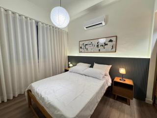 Apartamento espaçoso e agradável em Copacabana - 5