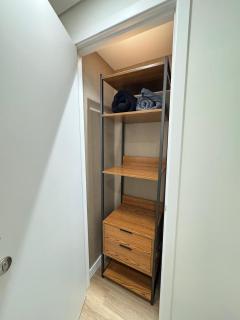 Apartamento espaçoso e agradável em Copacabana - 3