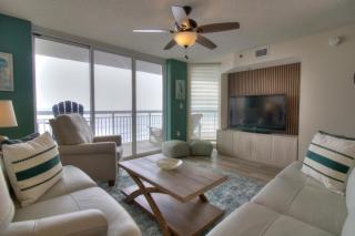 Crescent Shores South - 511 - 8